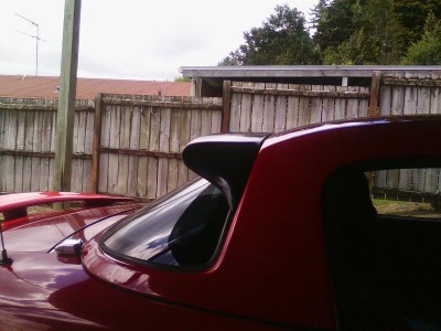 hardtop_spoiler1.jpg