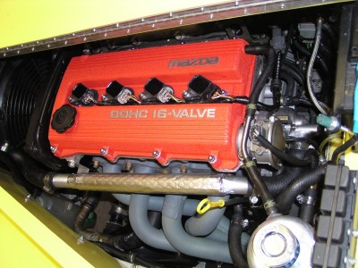 P4210002_lo.jpg