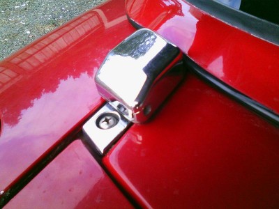 hardtopclip.jpg
