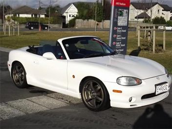 Front Bumper LHS.jpg