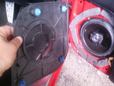 speaker.jpg