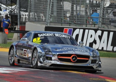 5_-PeterHackett6Clipsal500-JohnMorris.jpg