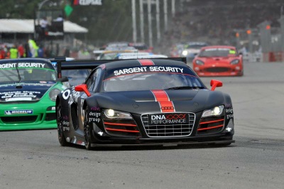 4_-MarkEddy1Clipsal500-JOhnMorris.jpg
