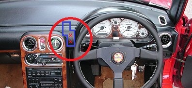 mx5dash.jpg