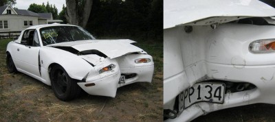 Taryn_iheartstance_miatasaurus_crash.jpg