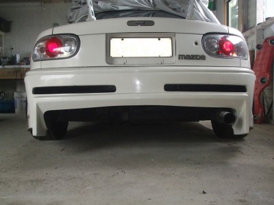 New cutaway rear bumper 001.JPG