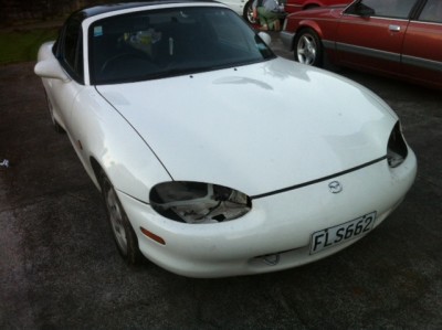 Headlights 2.JPG
