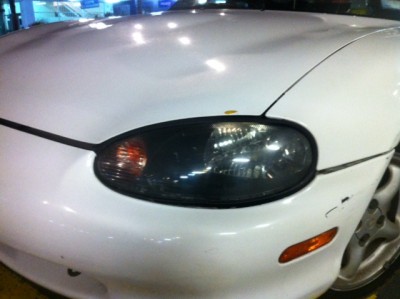 Headlights 4.JPG