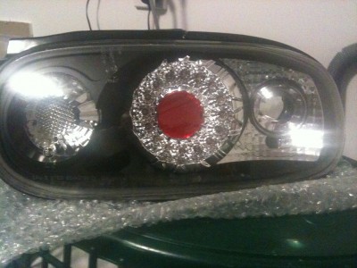 Tail Light.JPG