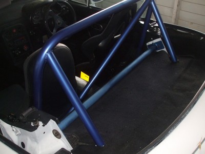 harness bar & graphics 001.JPG