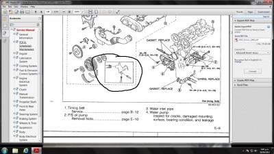 Thermostat lower housing.jpg