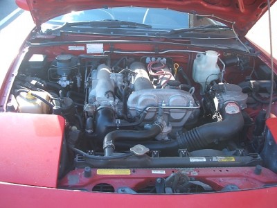 Engine.JPG