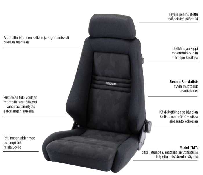 recaro_m_iso_0609_ef1.jpg
