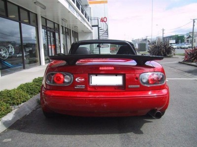 NA LED hi stop light boot going.jpg