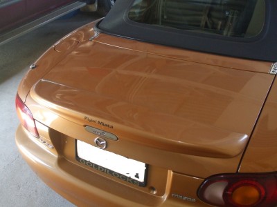 Body kit NB 001.JPG