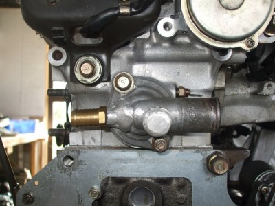 motor 008.JPG