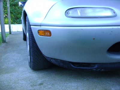 MX-5 air dam 003.JPG