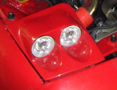 headlight.jpg