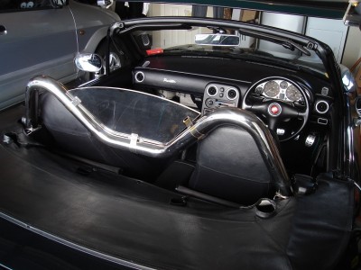 style bars with wind blocker 002 (800x600).jpg