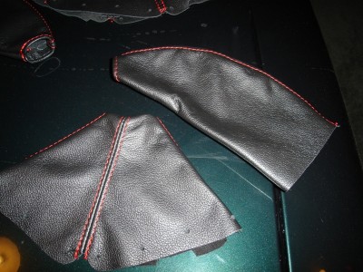 leather seats 003 (800x600).jpg