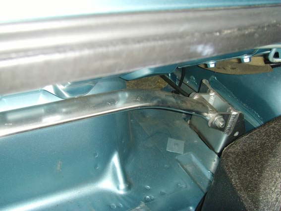 boot brace1.jpg