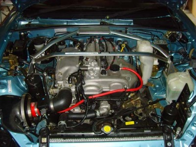 underbonnet1.jpg