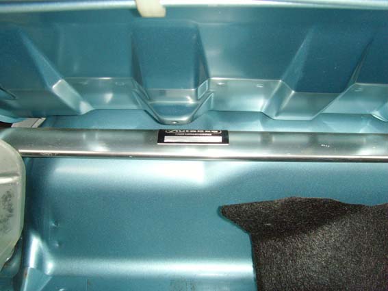 boot brace2.jpg