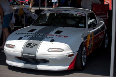 small mx5 leadfoot adams dent.jpg