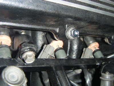 injectors.JPG