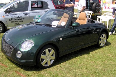 Daihatsu_copen_arp_750pix.jpg