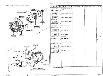 transmission1.jpg