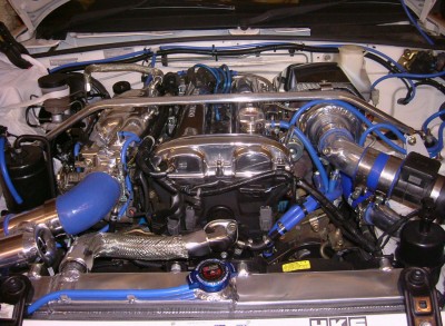 Engine Front.jpg