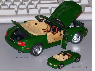 Green NB and NA.jpg