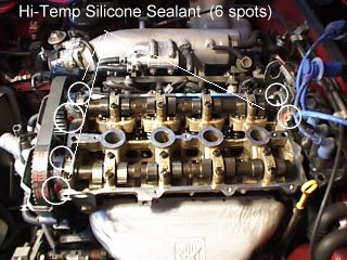 Valve cover.jpg
