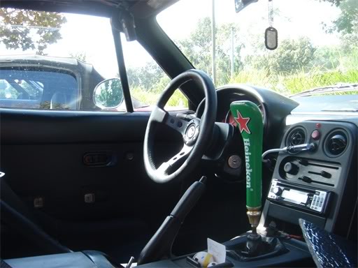 miata speed shifter.jpg