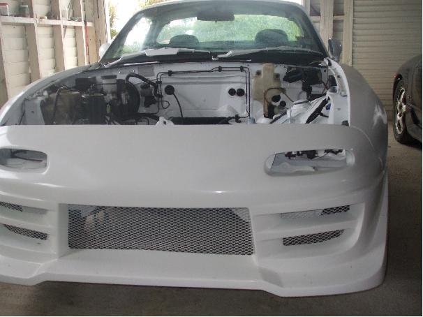 project car front.JPG