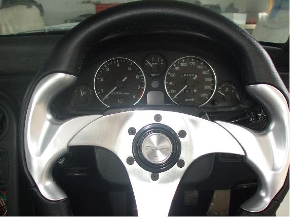 project car speedo.JPG