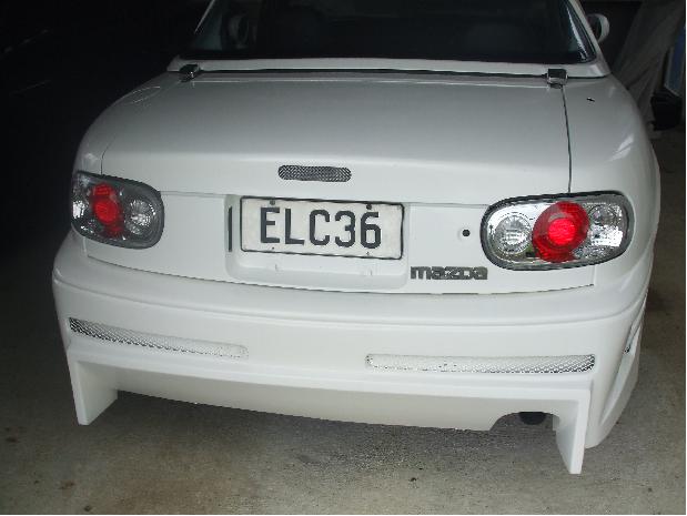 projet rear smaller.JPG