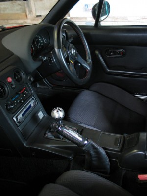 Handbrake boot.jpg