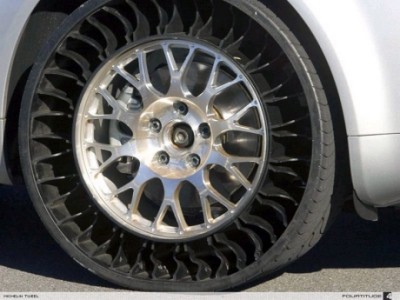 tires1.jpg
