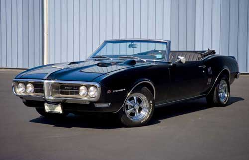 1968PontiacFirebird.jpg