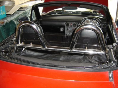 MX5 wind deflector.JPG