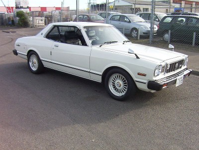 coupe1.jpg