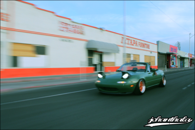 4410700268_fb0e27a32b_o.png