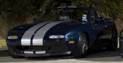 miataatx2.jpg