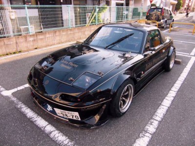 hanaoka3297-img600x451-1262826413b0y1d86503.jpg