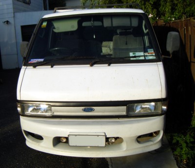 2008_02010015.JPG