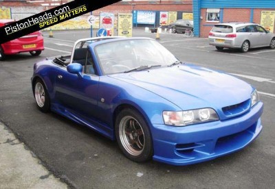 miata chacer.jpg