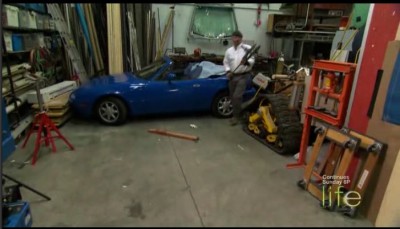 Screenshot_miata_5.jpg