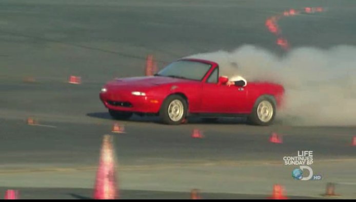 Screenshot_miata_4.jpg